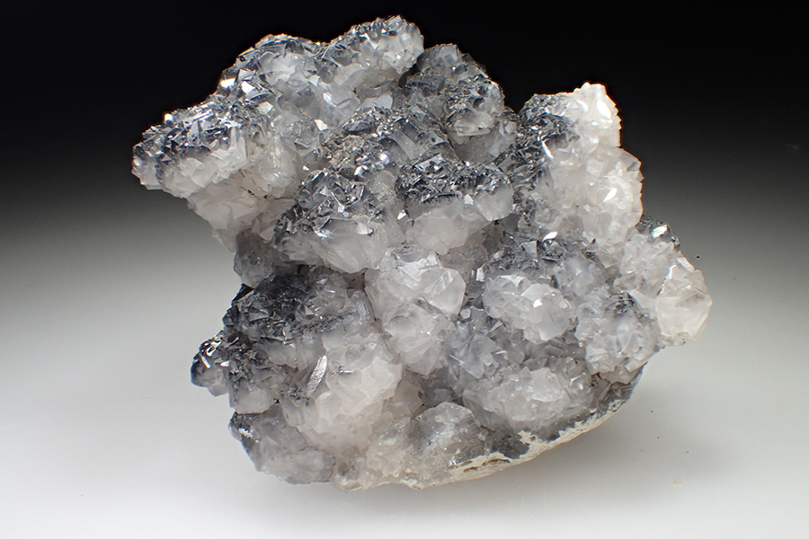 Smithsonite