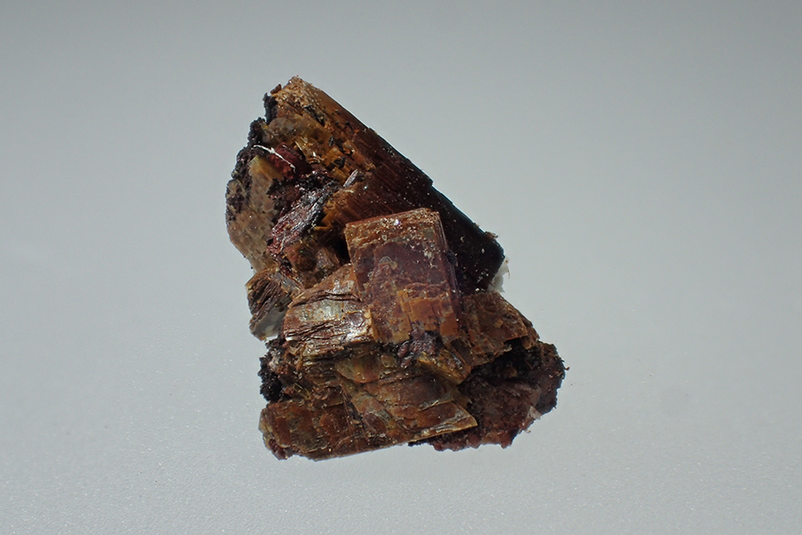 Arsenuranospathite