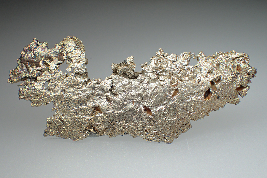 Luanheite