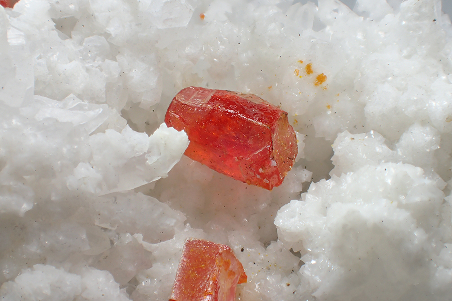 Realgar