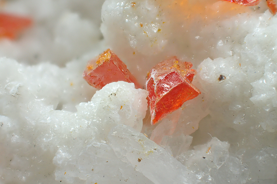 Realgar