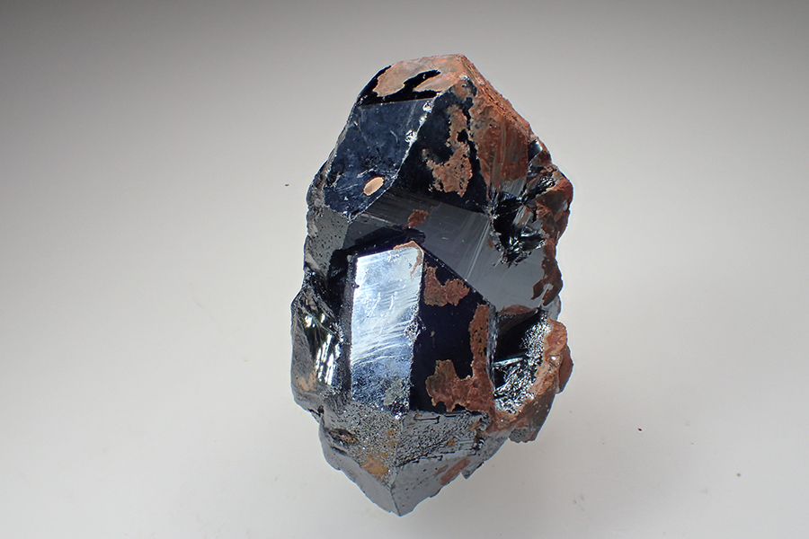 Hematite