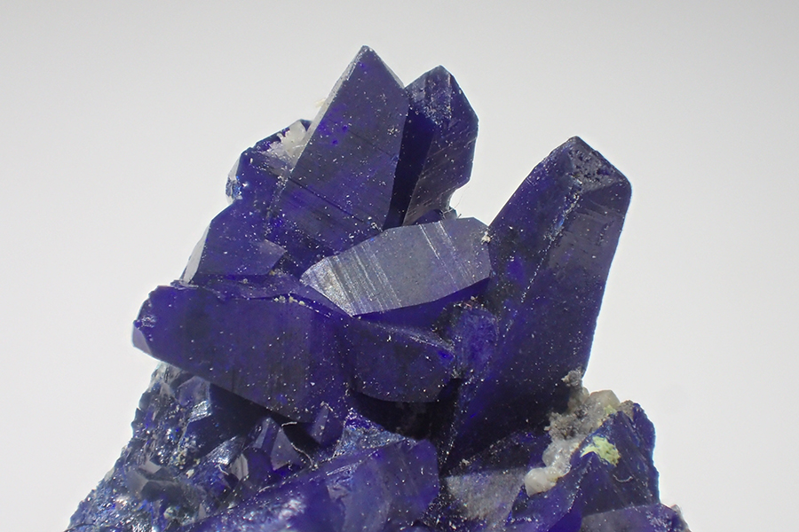 Azurite