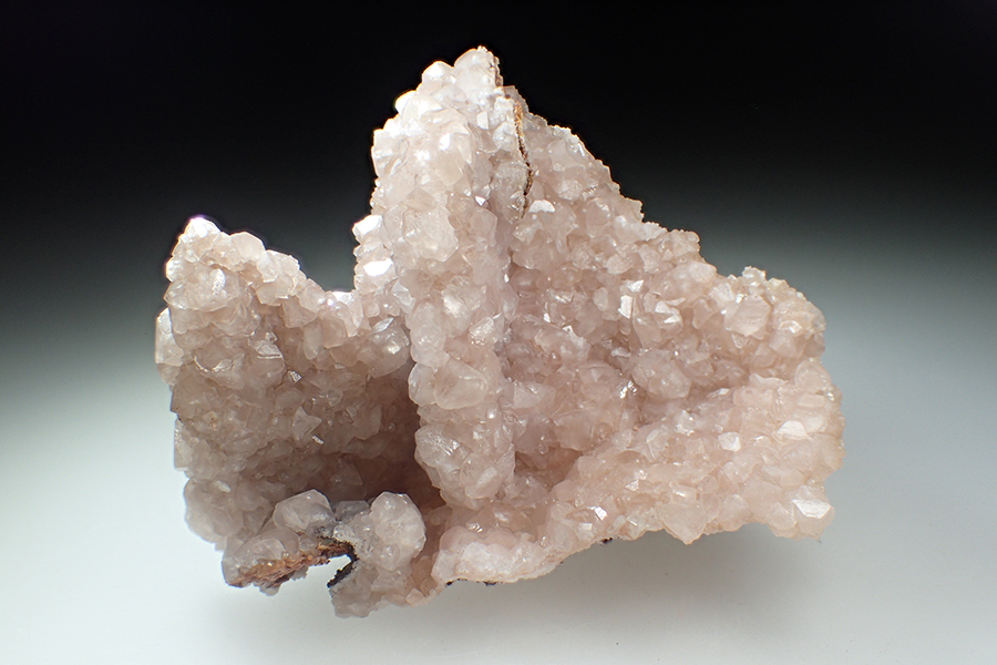 Smithsonite