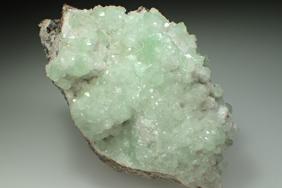 Smithsonite