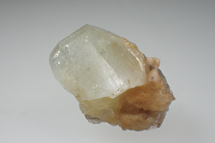 Topaz