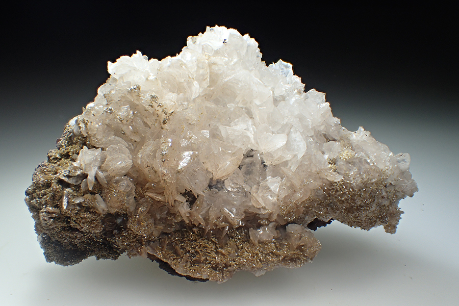 Mimetite