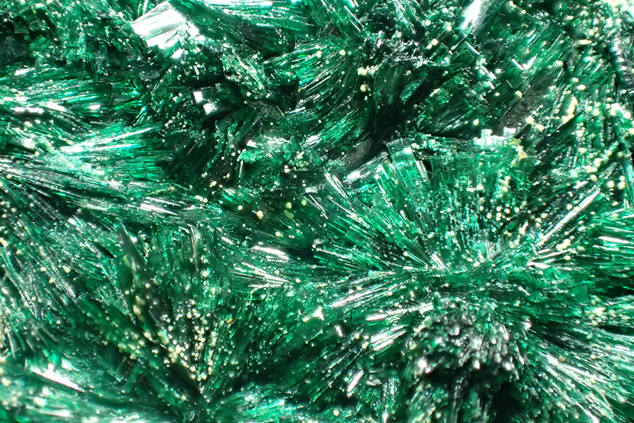 Atacamite