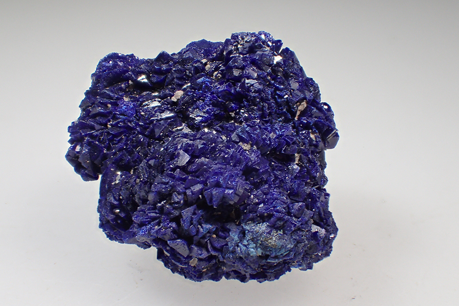 Azurite