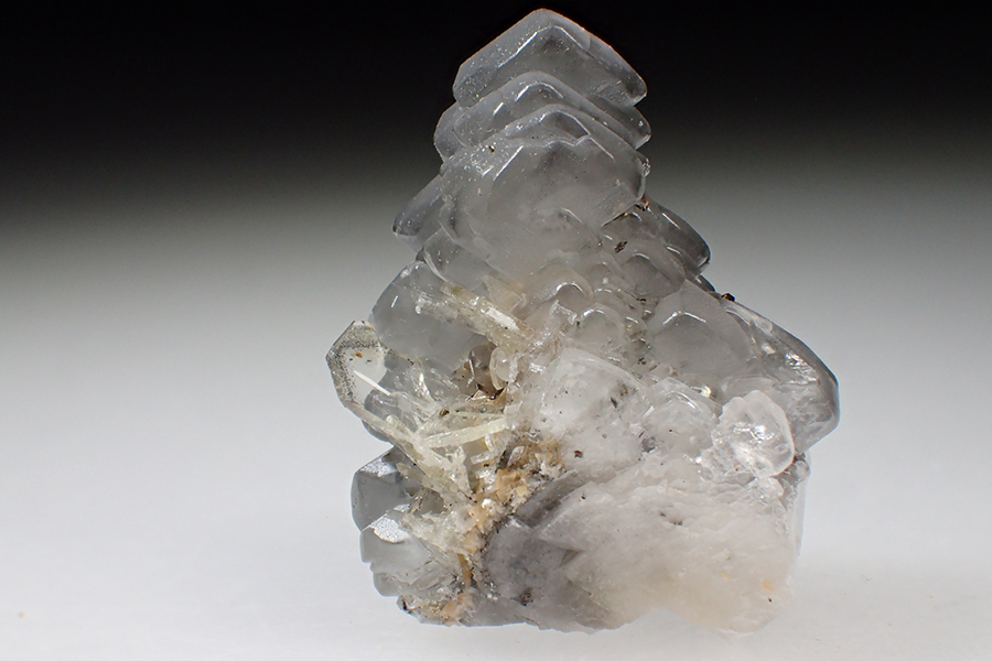 Calcite