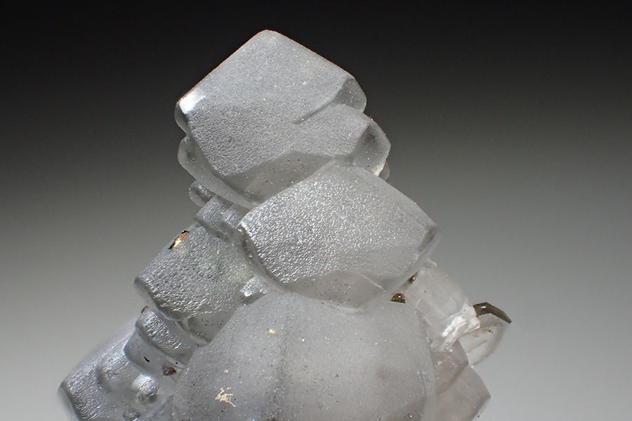 Calcite