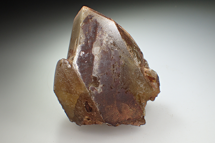 Baryte