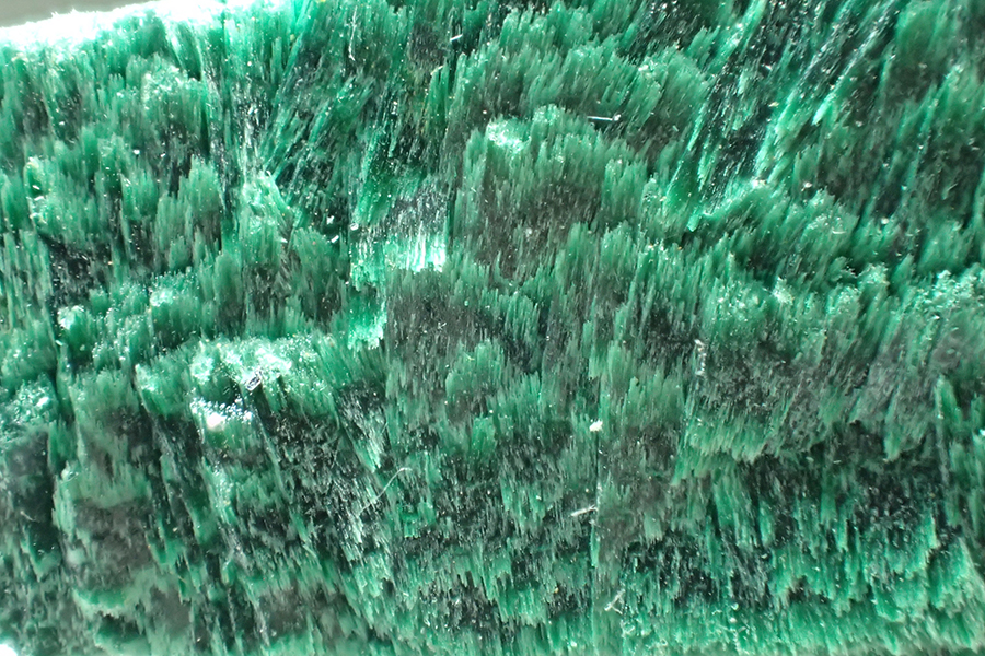 Malachite