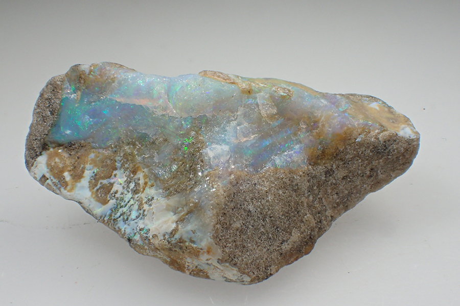 Opal