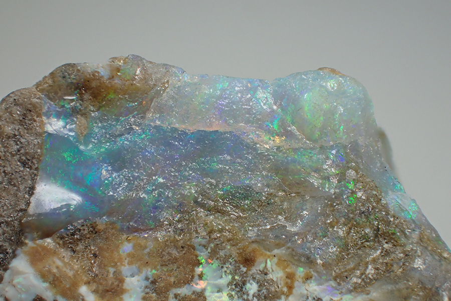 Opal