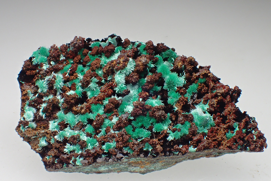 Malachite