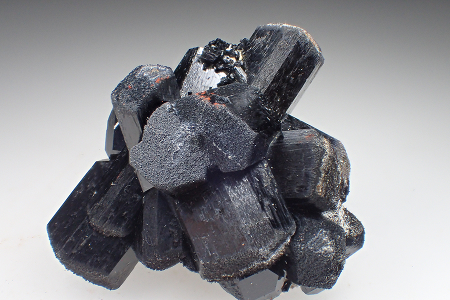 Schorl