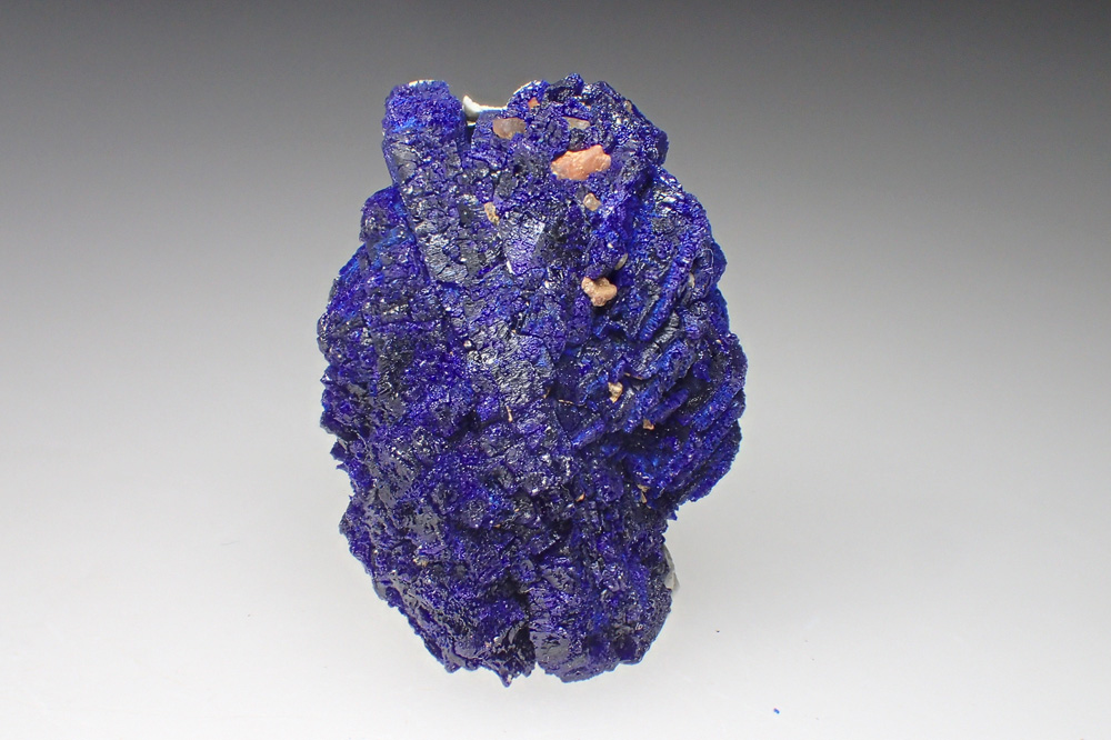 Azurite