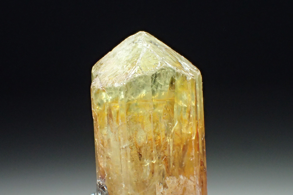 Apatite