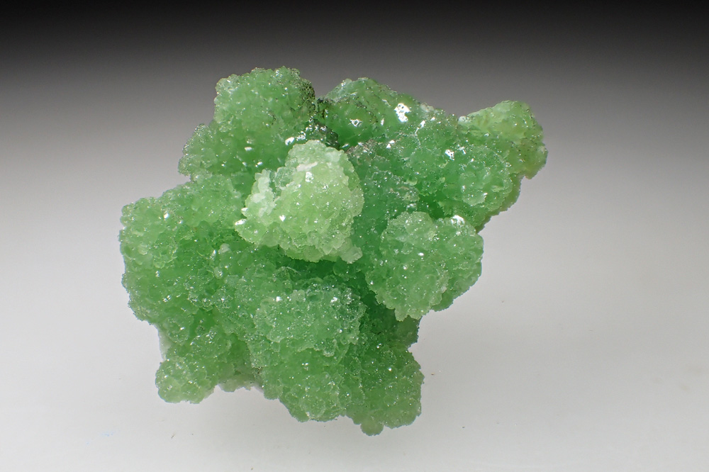 Smithsonite