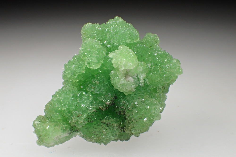 Smithsonite