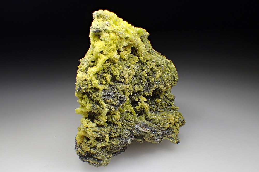 Mimetite