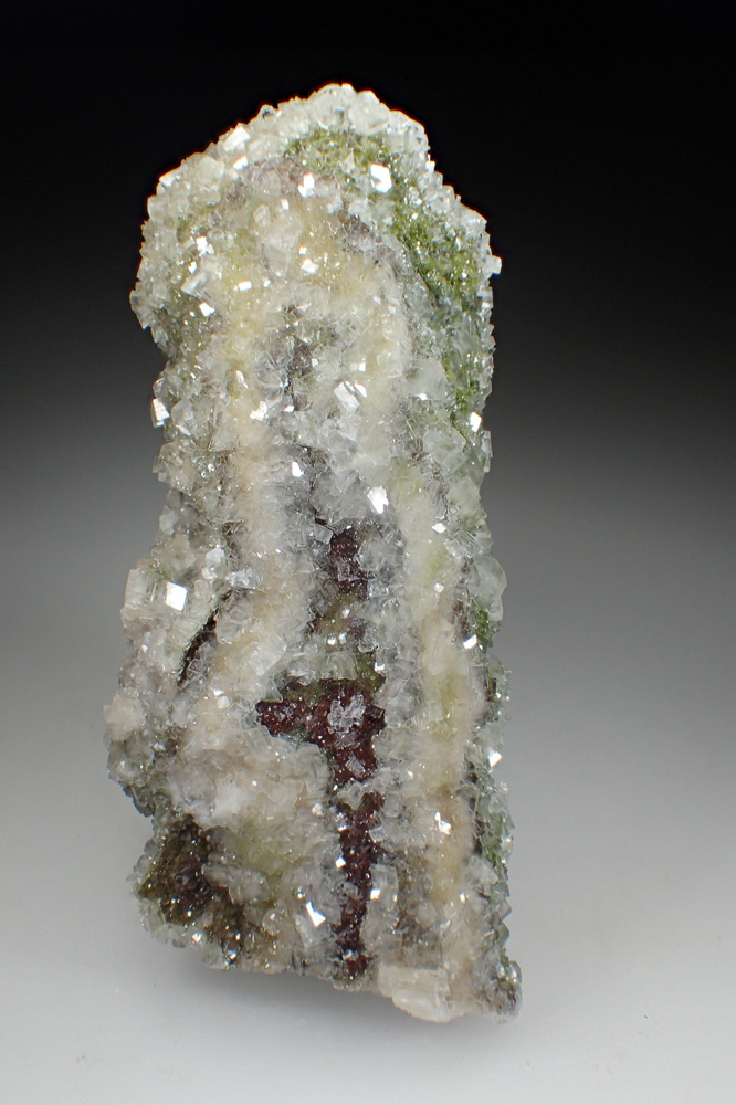 Calcite