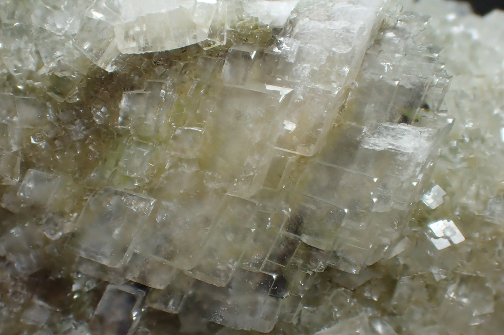 Calcite