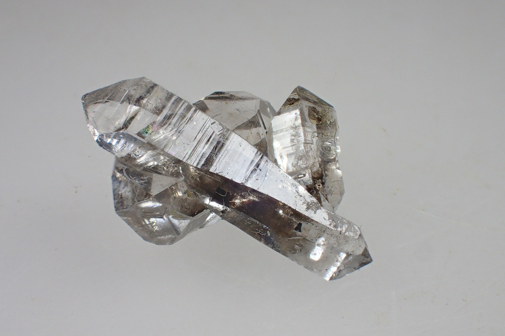 Quartz