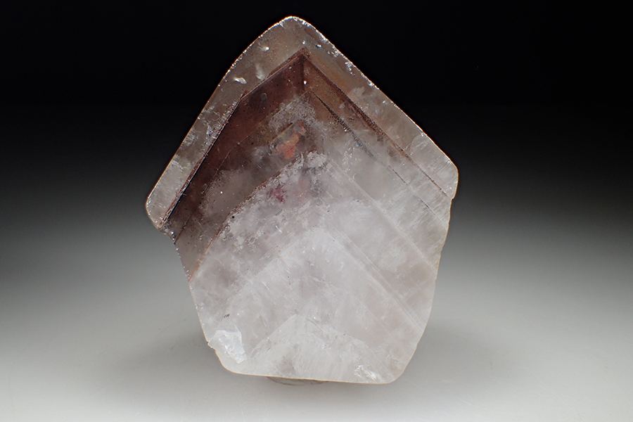 Quartz