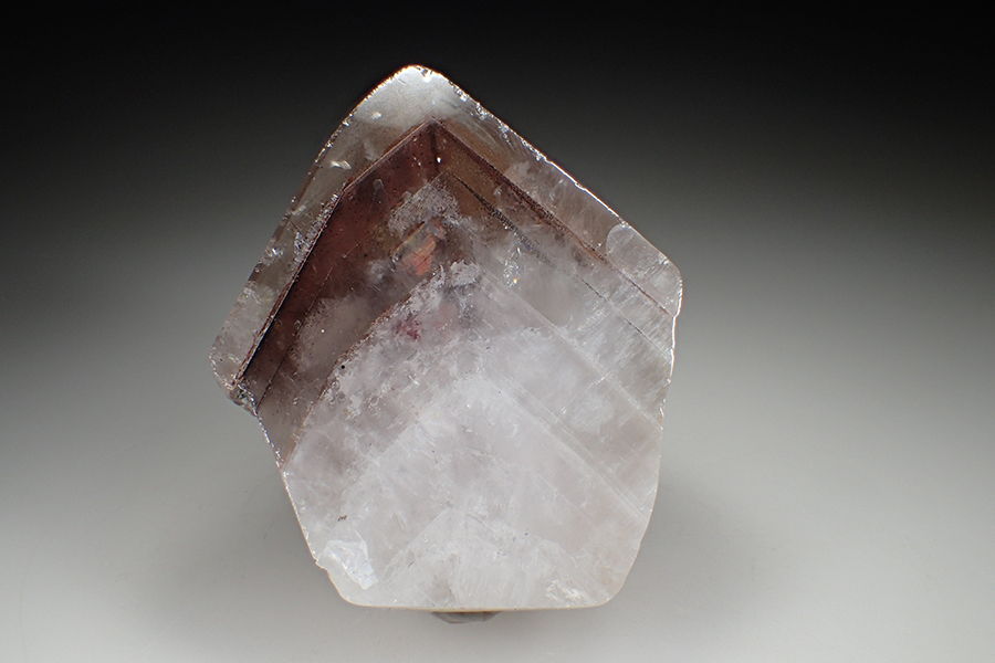 Quartz