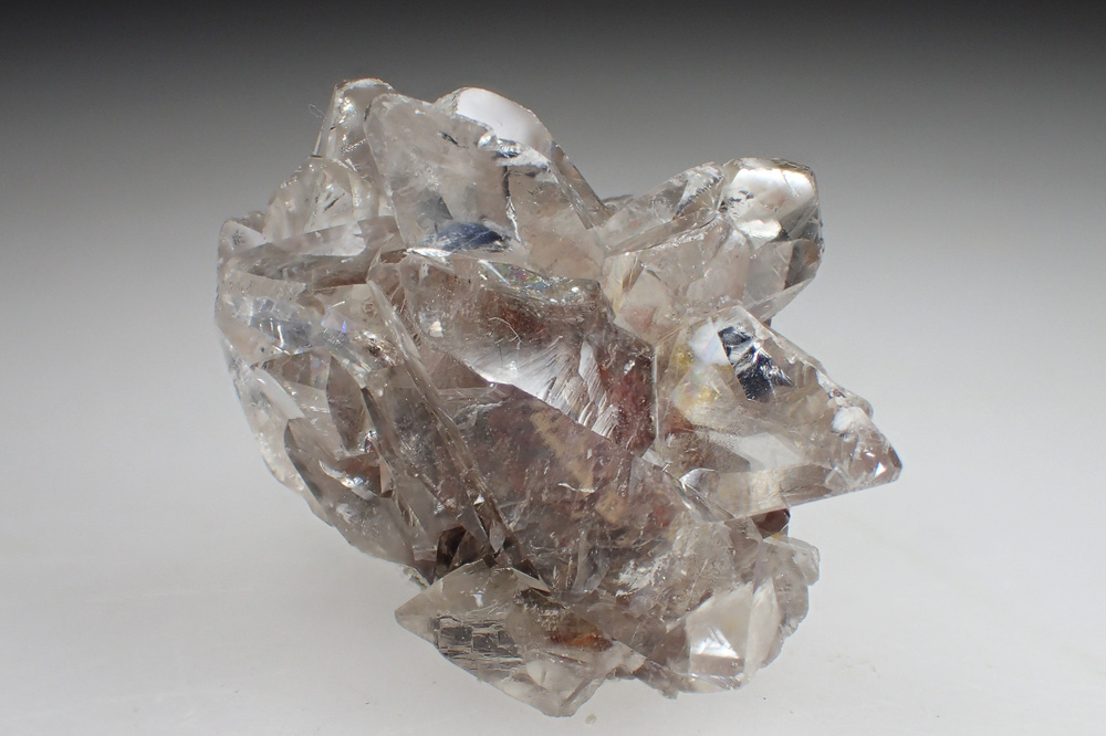 Calcite
