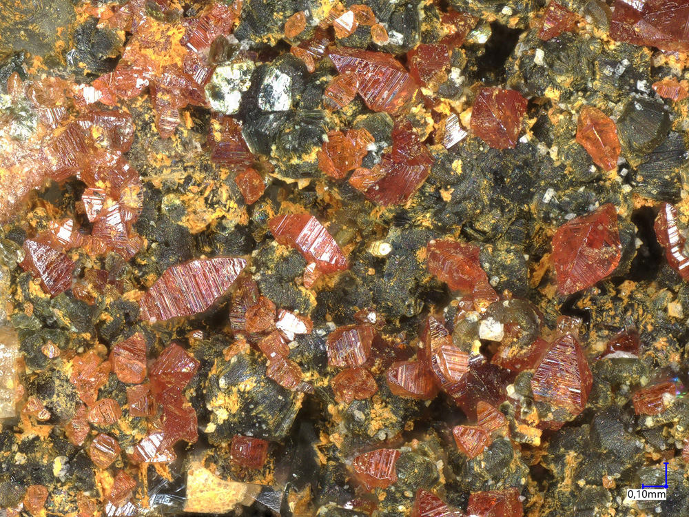 Anatase