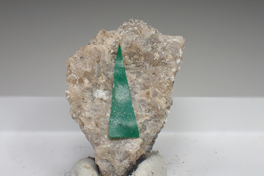 Kellyite