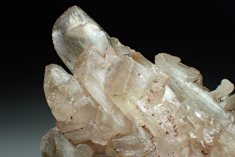 Cerussite