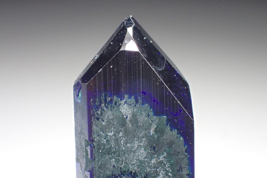 Azurite