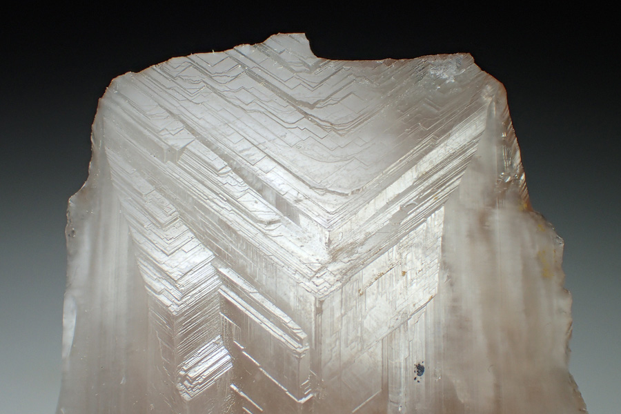 Cerussite