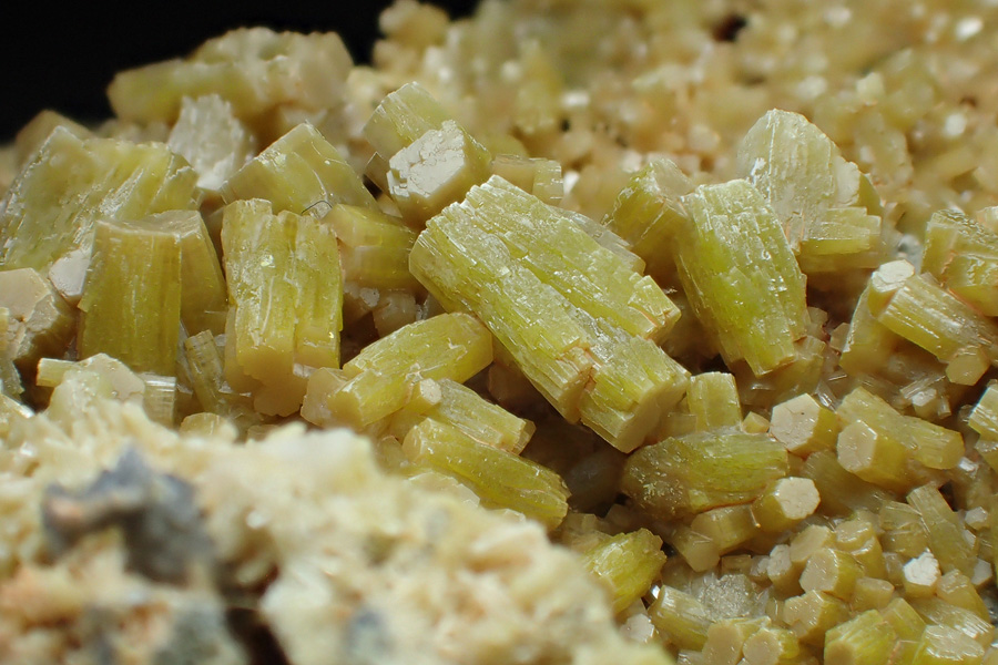 Pyromorphite