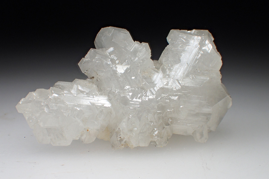 Cerussite