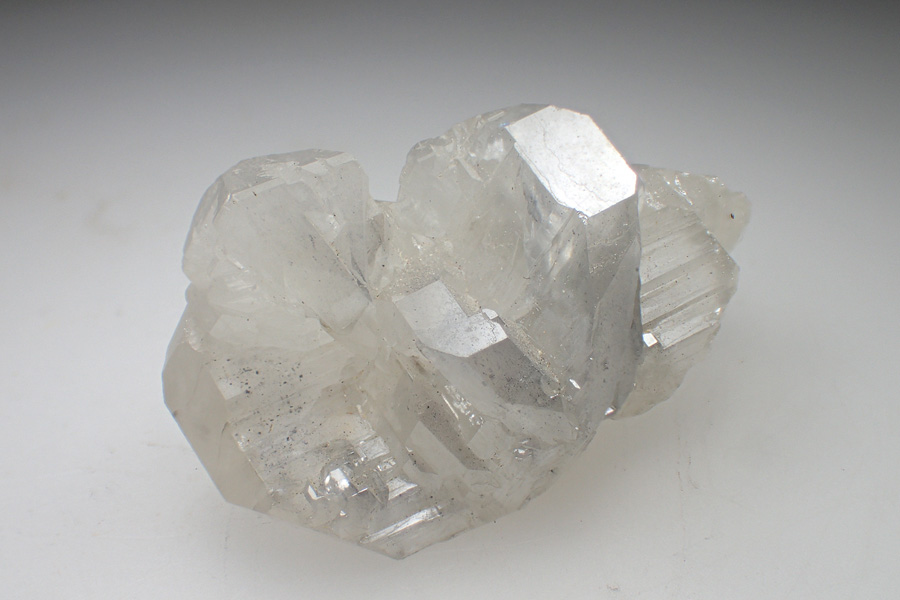 Cerussite