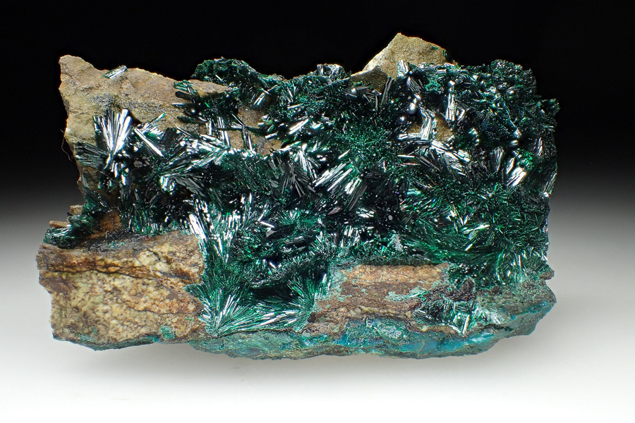 Atacamite