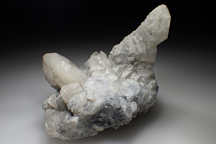 Calcite