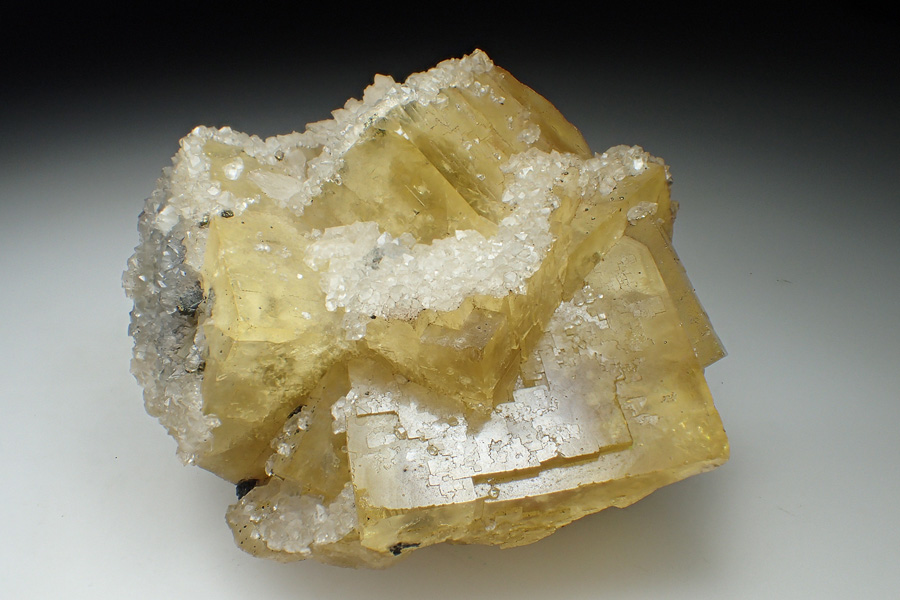 Calcite