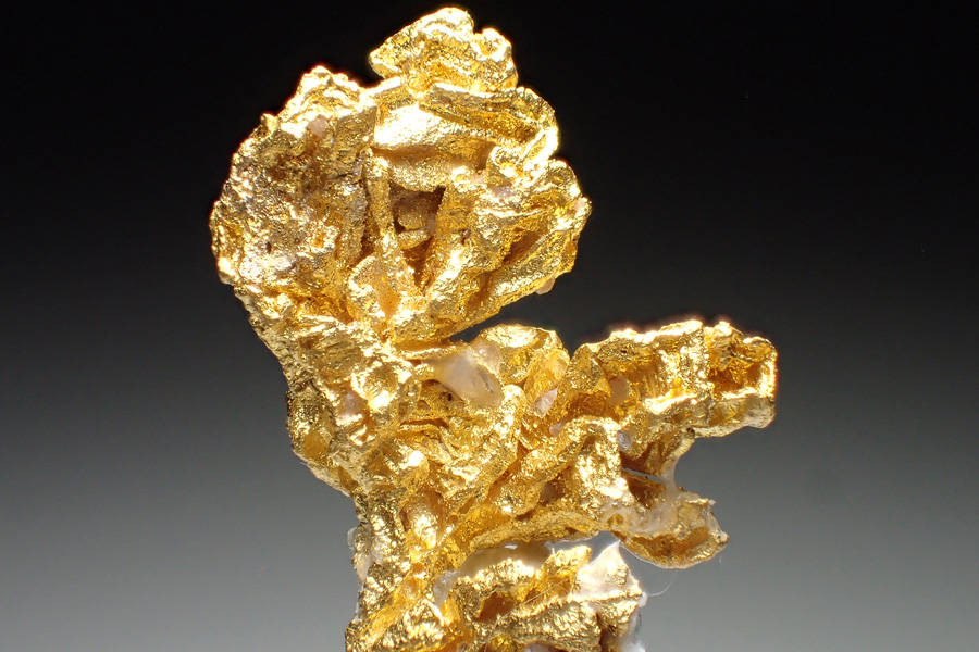e-Rocks Mineral Auctions