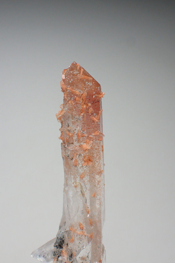 Bertrandite