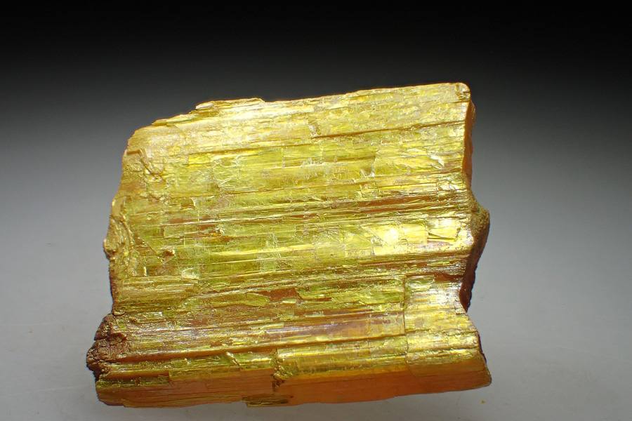 Orpiment