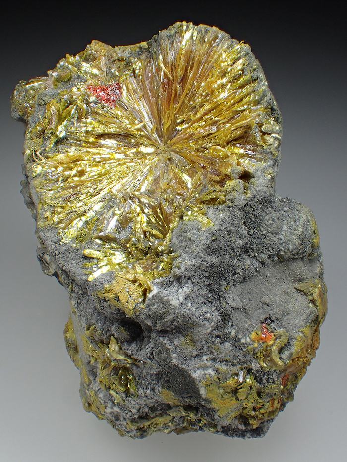 Orpiment