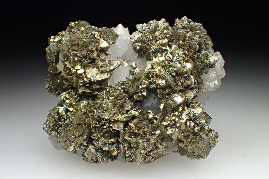 Chalcopyrite