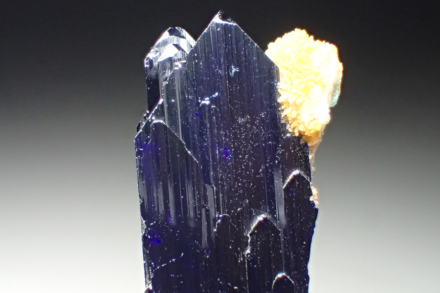 Azurite