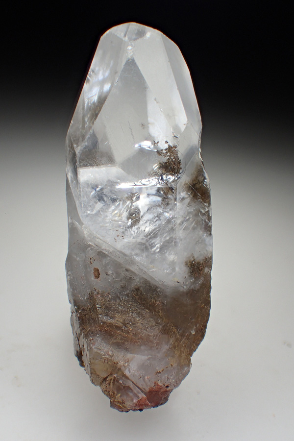 Calcite